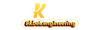 8kbet.engineering