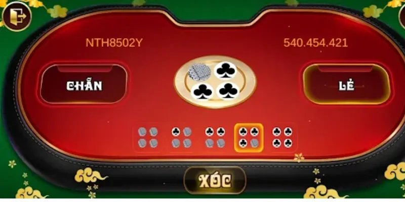 Biết quan sát và lựa chọn