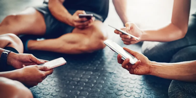 Các quy định cần tuân thủ khi tải app 8KBET về điện thoại