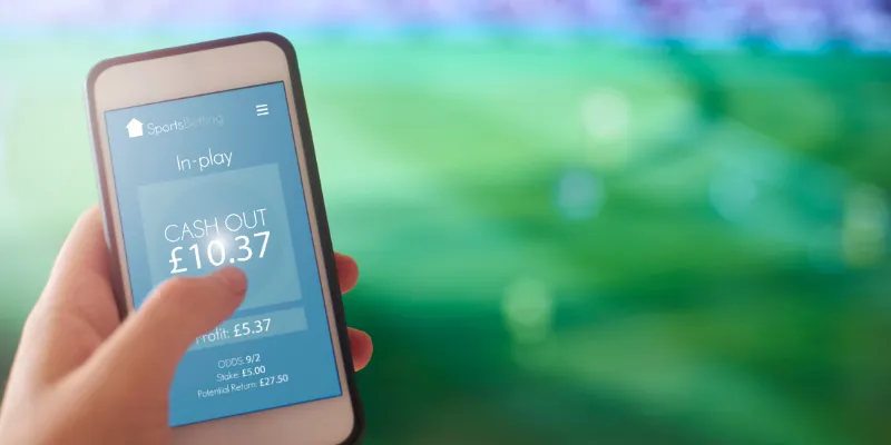 Các sảnh cược thể thao nổi bật tại 8KBET