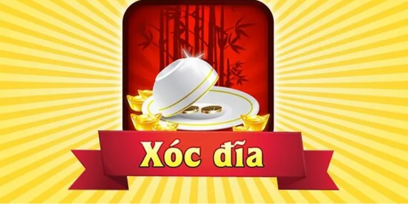 Cách Đọc Vị Xóc Đĩa