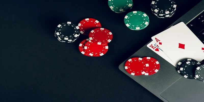 Chơi poker tại casino cực hay