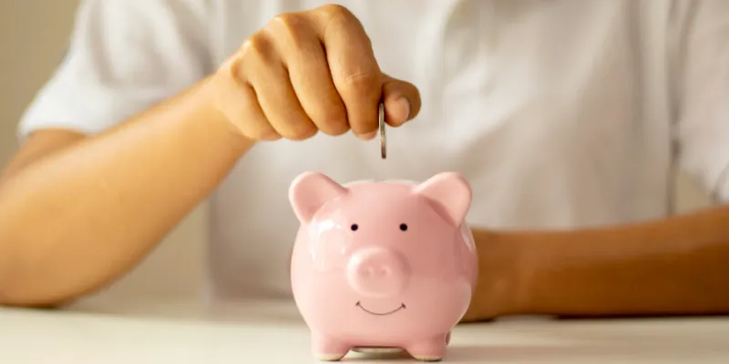 Điều kiện nạp tiền 8KBET thành công là gì