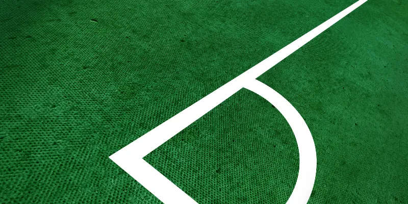 Kèo rung hấp dẫn hội viên