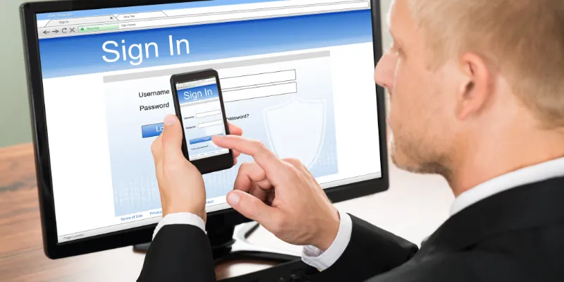 Lý do anh em nên đăng ký 8KBET là gì 