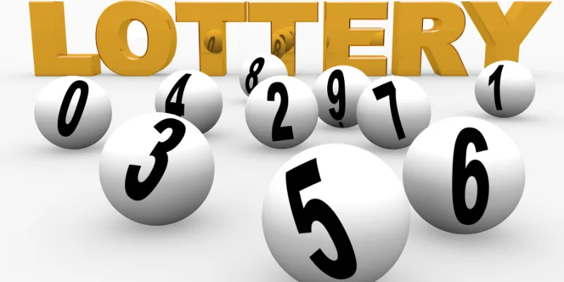 Một số chiến thuật chơi Xổ số 8KBET hiệu quả