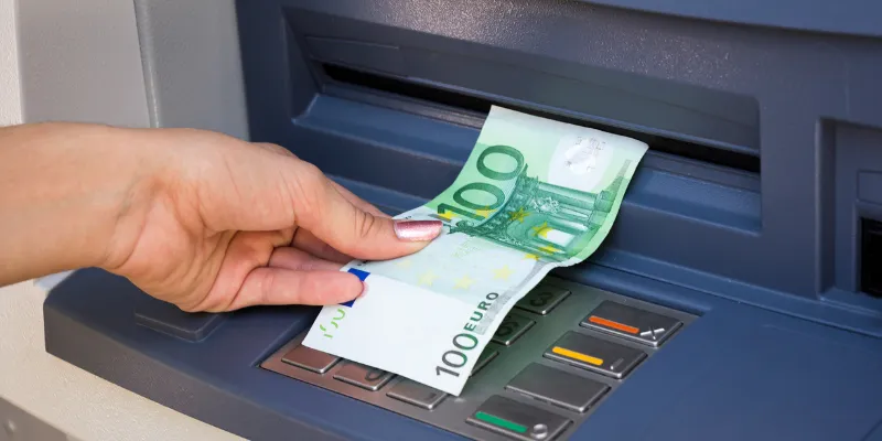 Một số điều kiện cần nắm khi thực hiện rút