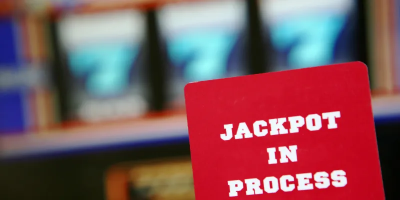 Trải nghiệm bản chơi thử trước khi cược thật