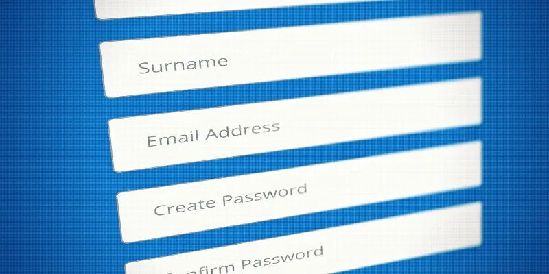 Truy cập link để đăng ký 8KBET